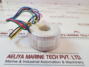 Varilec 29/525.0196-2 Transformer