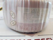 Varilec 29/525.0196-2 Transformer