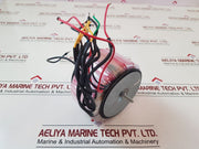 Varilec 29/525.0189-3 Transformer