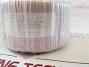 Varilec 29/525.0196-2 Transformer