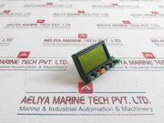 Varitronix Pcb-vf1434 1-06 Printed Circuit Board