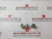 Lot of 3x Varley Hm32 24V