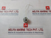 Lot of 3X Varley HM32 Thyristor Module 24V Count