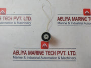 Lot of 3X Varley HM32 Thyristor Module 24V Count
