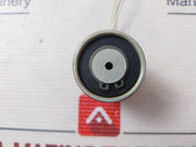 Lot of 3X Varley HM32 Thyristor Module 24V Count