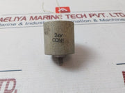 Lot of 3X Varley HM32 Thyristor Module 24V Count