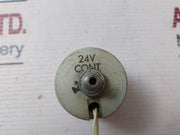 Lot of 3X Varley HM32 Thyristor Module 24V Count
