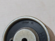 Lot of 3X Varley HM32 Thyristor Module 24V Count