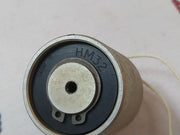 Lot of 3X Varley HM32 Thyristor Module 24V Count