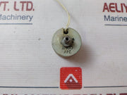 Lot of 3X Varley HM32 Thyristor Module 24V Count