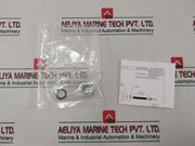 Varley Hydraulics Pl1508/Cc Proximity Switch Sensor Fs-v122-110