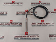 Varley Hydraulics Pl1508/Cc Proximity Switch Sensor Fs-v122-110