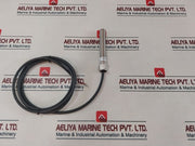 Varley Hydraulics Pl1508/Cc Proximity Switch Sensor Fs-v122-110