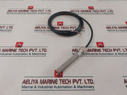 Varley Hydraulics Pl1508/Cc Proximity Switch Sensor Fs-v122-110