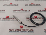 Varley Hydraulics Pl1508/Cc Proximity Switch Sensor Fs-v122-110
