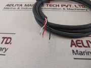 Varley Hydraulics Fs-v122-150 Proximity Switch Sensor Pl1507/Cc New