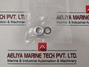 Varley Hydraulics Fs-v122-150 Proximity Switch Sensor Pl1507/Cc New