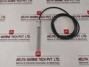 Varley Hydraulics Fs-v122-150 Proximity Switch Sensor Pl1507/Cc