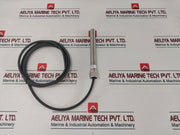 Varley Hydraulics Fs-v122-150 Proximity Switch Sensor Pl1507/Cc New