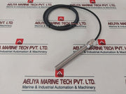 Varley Hydraulics Fs-v122-150 Proximity Switch Sensor Pl1507/Cc New