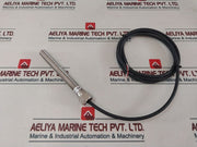 Varley Hydraulics Fs-v122-150 Proximity Switch Sensor Pl1507/Cc New