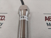 Varley Hydraulics Fs-v122-150 Proximity Switch Sensor Pl1507/Cc New
