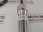 Varley Hydraulics Fs-v122-150 Proximity Switch Sensor Pl1507/Cc New