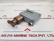 Varma Trafag 90C Pressure Switch