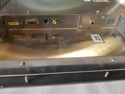 Vartech Systems 190Hb Display Panel