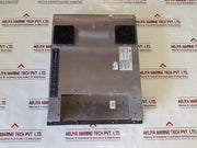 Vartech Systems 190Hb Display Panel