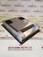 Vartech Systems 190Hb Display Panel