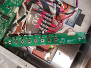 Vartech Systems 190Hb Display Panel