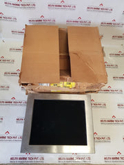 Vartech Systems 190Hb Display Panel