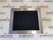 Vartech Systems 190Hb Display Panel