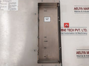 Vartech Systems 190Phb Display Panel 24Vdc