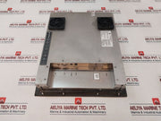 Vartech Systems 190Phb Display Panel 24Vdc