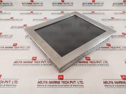 Vartech Systems 190Phb Display Panel 24Vdc