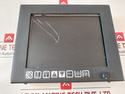 Vartech Systems Vt084Whb2-ct Display Monitor Vt084Whb2-201-4-cu-4172-jb