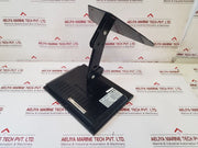 Vartech Systems Vt150M1 Monitor