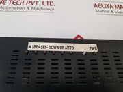 Vartech Systems Vt150M1 Monitor