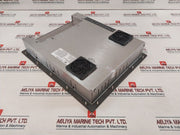 Vartech Systems Vt190Phb Touch Panel Monitor 24 Volt Dc Input