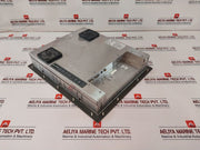 Vartech Systems Vt190Phb Touch Panel Monitor 100-240 Vac