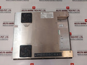 Vartech Systems Vt190Phb Touch Panel Monitor 100-240 Vac