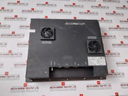 Vartech Systems Vt190Pshb2-rt Monitor Display