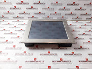 Vartech Systems Vt190Pshb2-rt Monitor Display