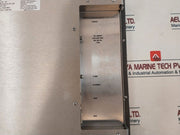 Vartech Systems Vt190Psshbvb Lcd Panel Monitor 24V Dc Input