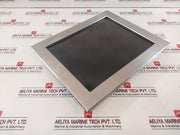 Vartech Systems Vt190Psshbvb Lcd Panel Monitor 24V Dc Input