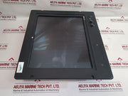 Vartech Systems Ensco Vt190Rp Display