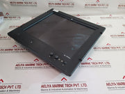 Vartech Systems Ensco Vt190Rp Display
