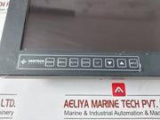Vartech Systems Vt190Whb-ct Monitor Display Vt190Whb-201-4-cu-4172-jb